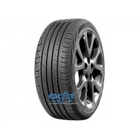 Premiorri Solazo S Plus 215/55 ZR17 94W