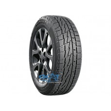 Premiorri ViaMaggiore Z Plus 205/55 R16 91H