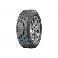 Premiorri Vimero-SUV 205/70 R15 96H