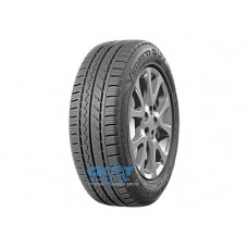 Premiorri Vimero-SUV 205/70 R15 96H