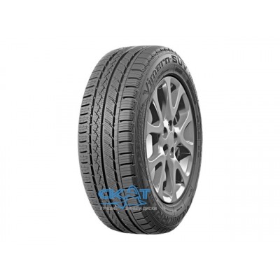Premiorri Vimero-SUV 205/70 R15 96H