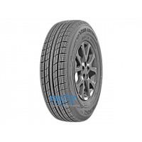 Premiorri Vimero-Van 185/75 R16C 104/102R