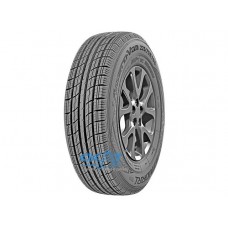 Premiorri Vimero-Van 185/75 R16C 104/102N