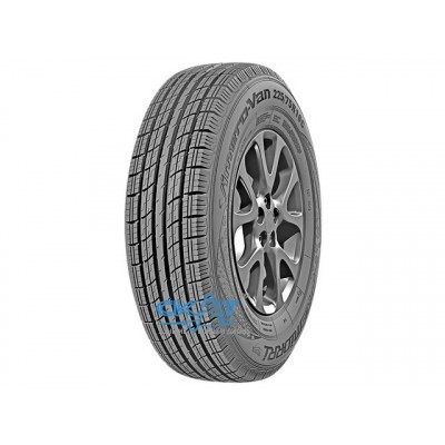 Premiorri Vimero-Van 185/75 R16C 104/102R