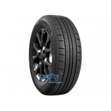 Premiorri Vimero 175/65 R15 84H