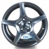 RC Design RC-05 7x15 5x110 ET38 DIA65,1 (RC)