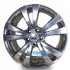 RC Design RC-12 7x16 5x100 ET38 DIA63,4 (SG)