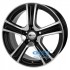 RC Design RC-19 5,5x15 5x100 ET40 DIA57,1 (RC)