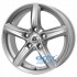 RC Design RC-24 7,5x17 5x114,3 ET38 DIA72,6 (RC)