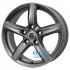 RC Design RC-24 7,5x17 5x114,3 ET38 DIA72,6 (RC)