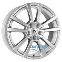 RC Design RC-25 6,5x16 5x114,3 ET47 DIA66,1 (RC)
