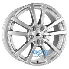 RC Design RC-25 6,5x16 5x112 ET52 DIA66,6 (RC)