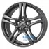 RC Design RC-26 7x16 5x114,3 ET38 DIA72,6 (gloss black full polished)