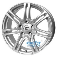 RC Design RC-28 7x16 5x115 ET40 DIA70,2 (RC)