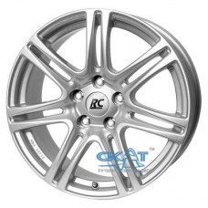 RC Design RC-28 7x16 5x115 ET40 DIA70,2 (RC) RC Design RC-28 7x16 5x115 ET40 DIA70,2 (RC)