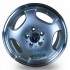 RC Design RC-D2 8,5x17 5x120 ET35 DIA72,6 (RS)