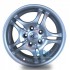 RC Design RC-M1 8x16 5x120 ET20 DIA (RC)