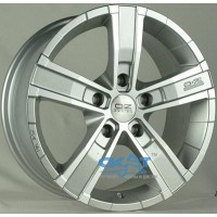 RZT 50169 7x16 5x120 ET40 DIA65,1 (MS)