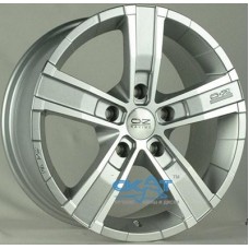 RZT 50169 7x16 5x120 ET40 DIA65,1 (MS)