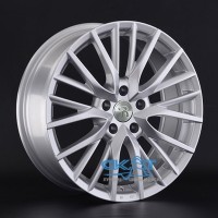 Replay Lexus (LX107) 8x18 5x114,3 ET35 DIA (HB)