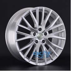 Replay Lexus (LX107) 8x18 5x114,3 ET35 DIA (HB)