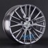 Replay Lexus (LX107) 8x18 5x114,3 ET35 DIA (HB)