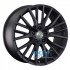 Replay Lexus (LX107) 8x18 5x114,3 ET35 DIA (HB)