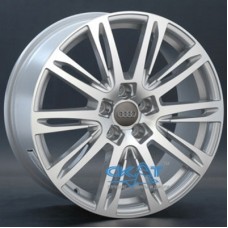 Replica Audi (A49) 9x20 5x112 ET45 DIA57,1 (GMF)