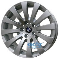 Replica BMW (1027) 7,5x17 5x112 ET40 DIA66,6 (MG)