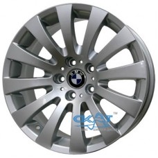 Replica BMW (1027) 7,5x17 5x112 ET40 DIA66,6 (MG)