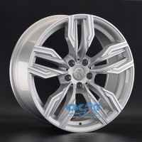 Replica BMW (B226) 9,5x19 5x112 ET39 DIA66,6 (MGMF)