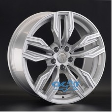 Replica BMW (B226) 9,5x19 5x112 ET39 DIA66,6 (MGMF)