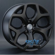 Replica BMW (B70) 10,5x21 5x112 ET44 DIA66,6 (MB)