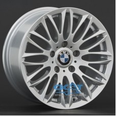 Replica BMW (B77) 10,5x21 5x112 ET44 DIA66,6 (MG)