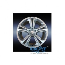 Replica BMW (CT1571) 8x17 5x120 ET20 DIA72,6 (HB)