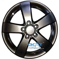 Replica Honda (CT3329) 6,5x16 5x114,3 ET45 DIA64,1 (HB)