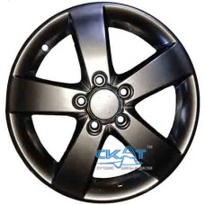 Replica Honda (CT3329) 6,5x16 5x114,3 ET45 DIA64,1 (HB)