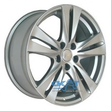Replica Hyundai (HND9034) 7,5x18 5x114,3 ET35 DIA67,1 (black machined face)