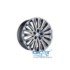 Replica Kia (KA131) 8x18 5x114,3 ET42 DIA67,1 (GMF)
