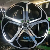 Replica Land Rover (GT52683) 9,5x22 5x120 ET50 DIA72,6 (BMF)