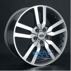 Replica Land Rover (LR15) 9,5x20 5x120 ET48 DIA72,6 (GMF)