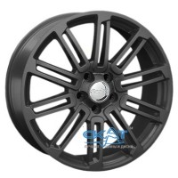 Replica Land Rover (LR19) 9,5x21 5x120 ET49 DIA72,6 (GMF)