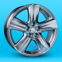 Replica Lexus (JT-1031) 8x19 5x120 ET35 DIA60,1 (HB)