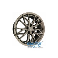 Replica Lexus (CT4344) 8x18 5x114,3 ET30 DIA60,1 (HB)