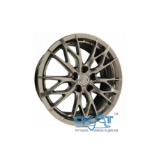 Replica Lexus (CT4344) 8x18 5x114,3 ET30 DIA60,1 (HB)