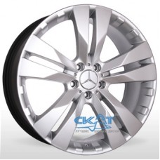 Replica Mercedes (CT1462) 8,5x20 5x112 ET56 DIA66,6 (HS)
