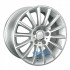 Replica Mercedes (MR139) 7,5x17 5x112 ET38 DIA66,6 (black machined face)