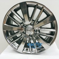 Replica Nissan (CT2207) 7x17 5x114,3 ET45 DIA67,1 (HB)