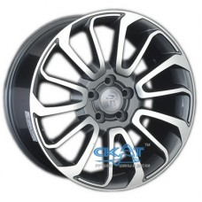 Replica Range Rover (LR005) 9,5x22 5x120 ET48 DIA72,6 (BMF)