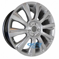Replica Range Rover (LR016) 9,5x20 5x120 ET53 DIA72,6 (HS)
